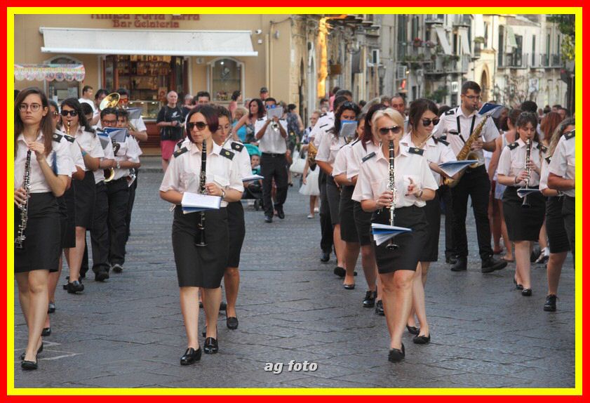 170617 Fruottola 097_tn.jpg